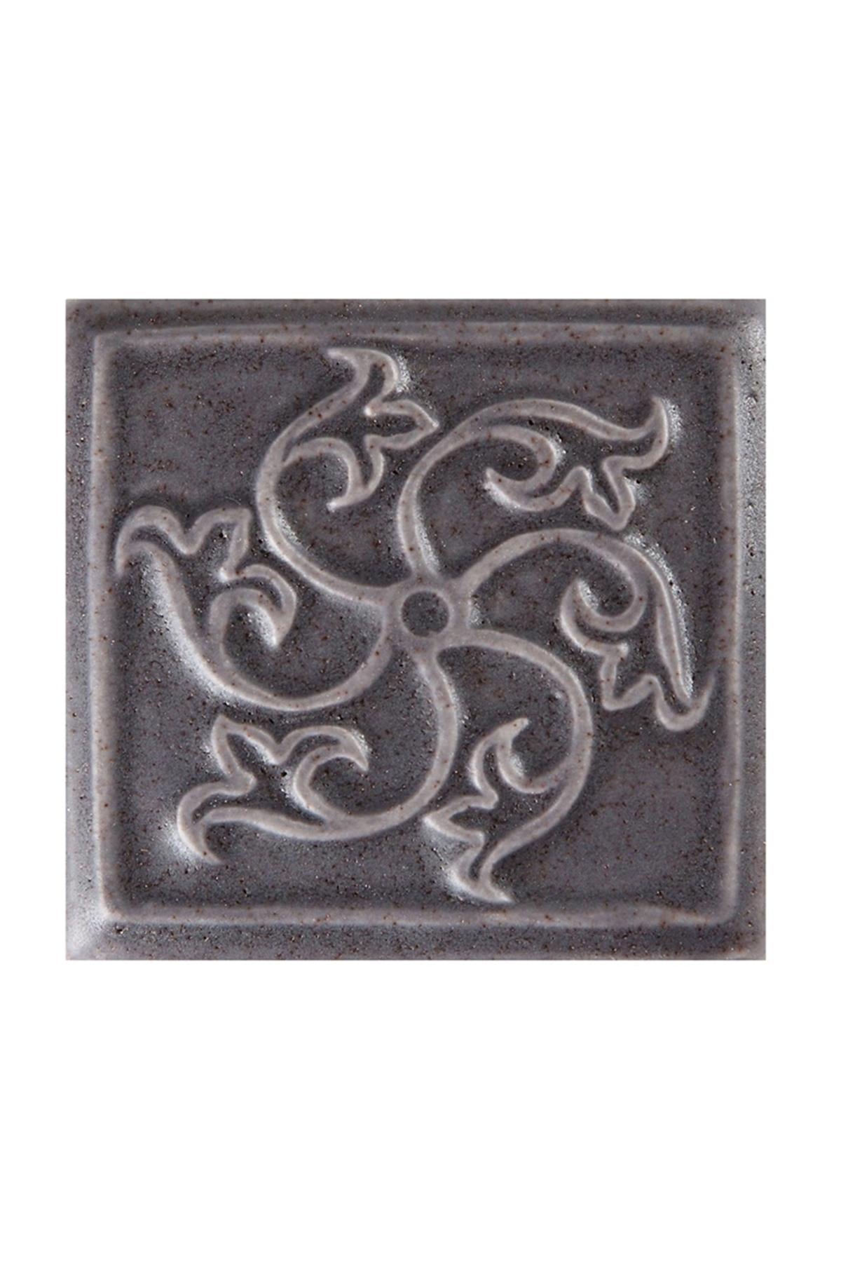 Duncan CY116 Lava Slate