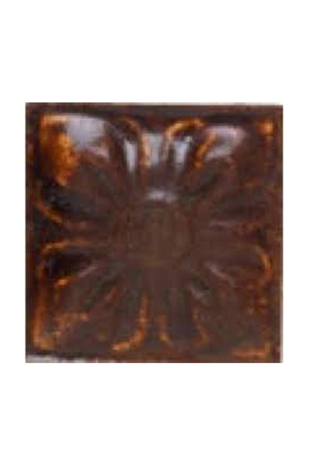 Duncan CY121 Molasses