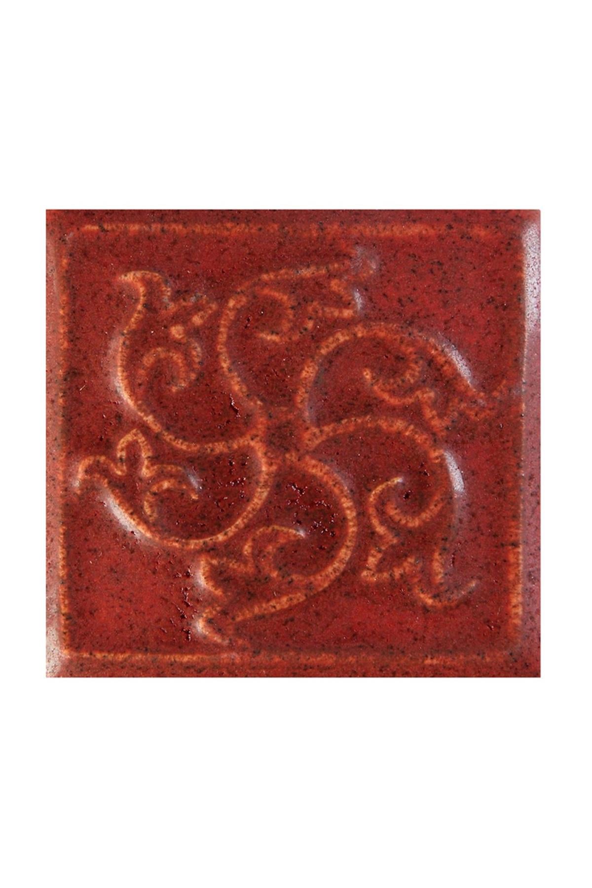 Duncan CY122 Rustic Sunset