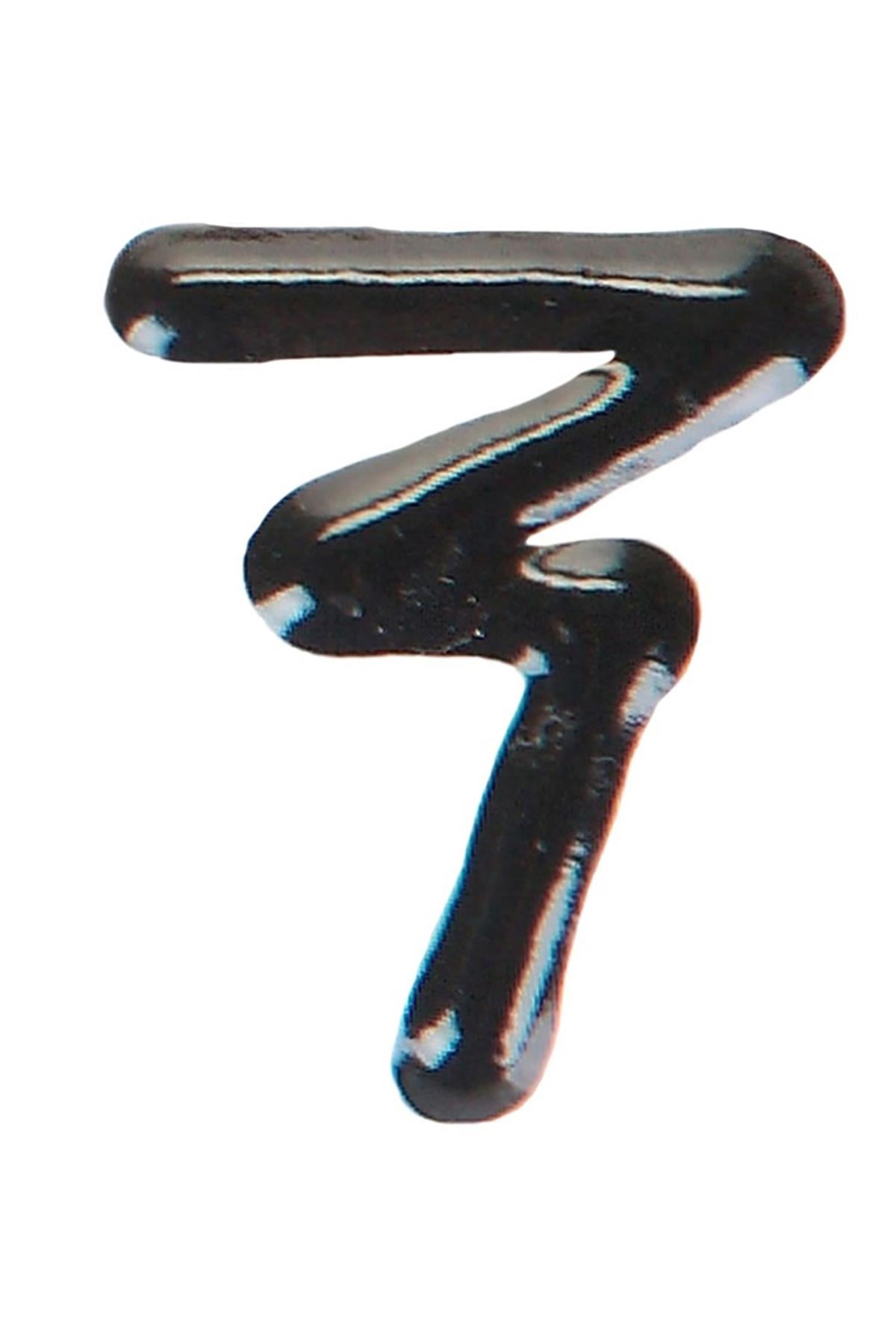 Duncan FD254 Black Licorice 37 ml