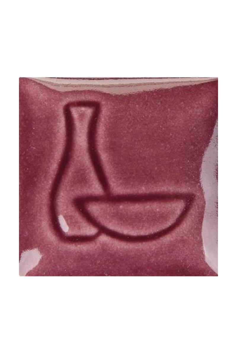 DUNCAN IN1010 PLUM BLUSH