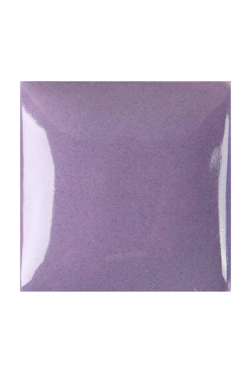 DUNCAN IN1012 ORCHID