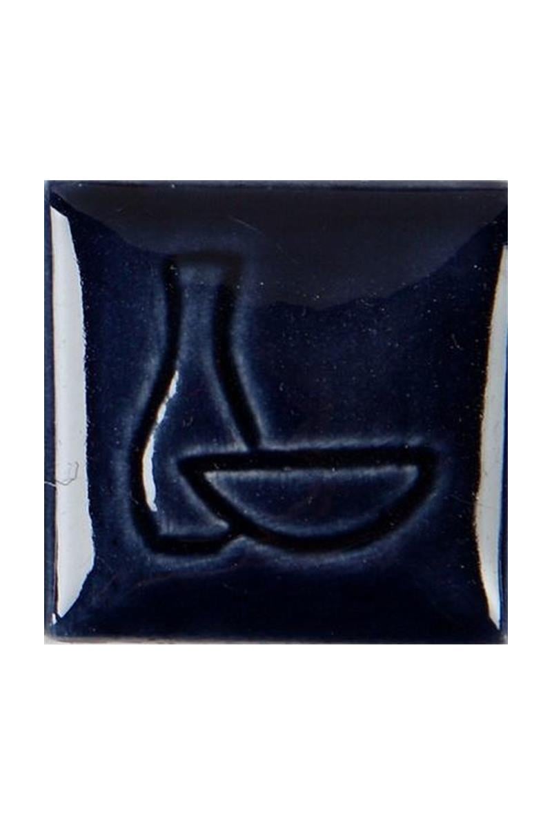 DUNCAN IN1014 GALAXY BLUE