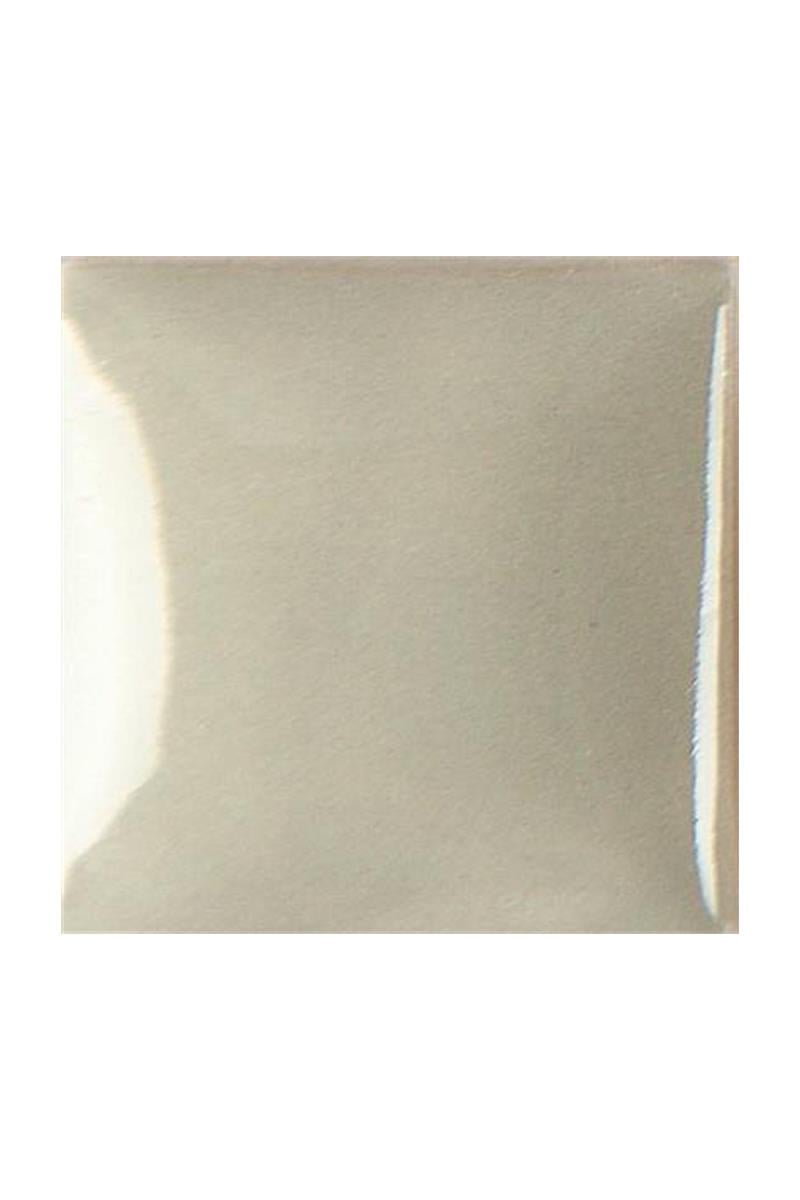 DUNCAN IN1043 DRIFTWOOD 