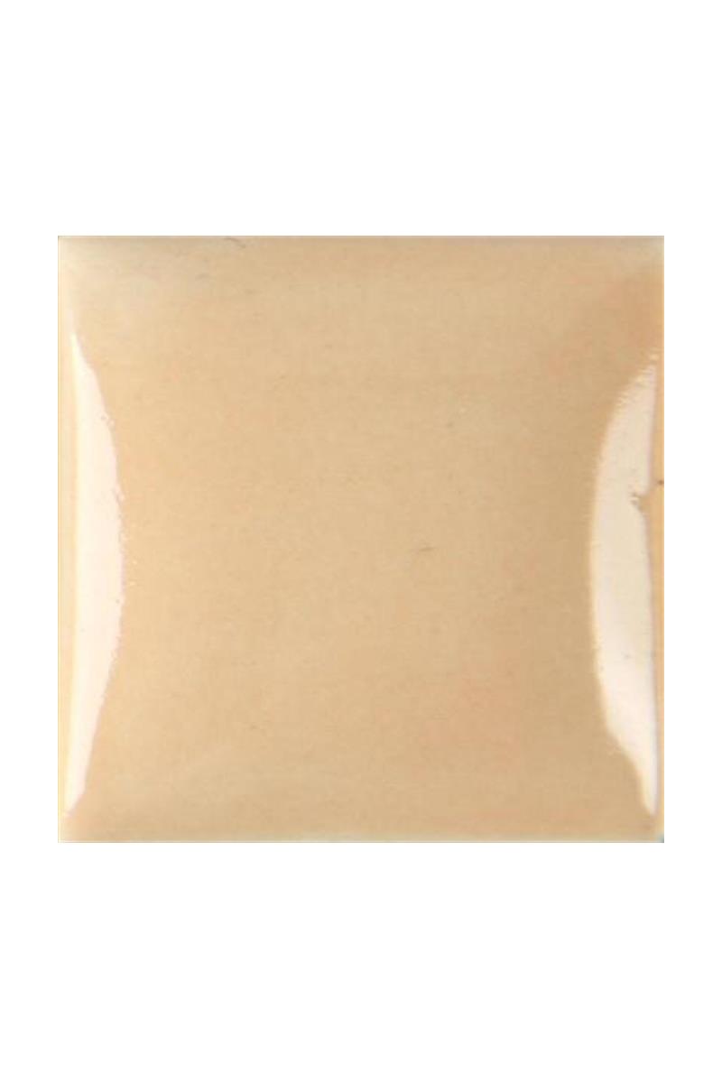 DUNCAN IN1044 SAND DIEGO 