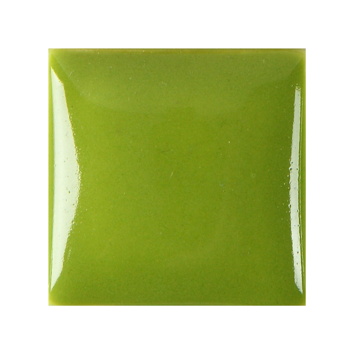 Duncan In1062 Light Kiwi