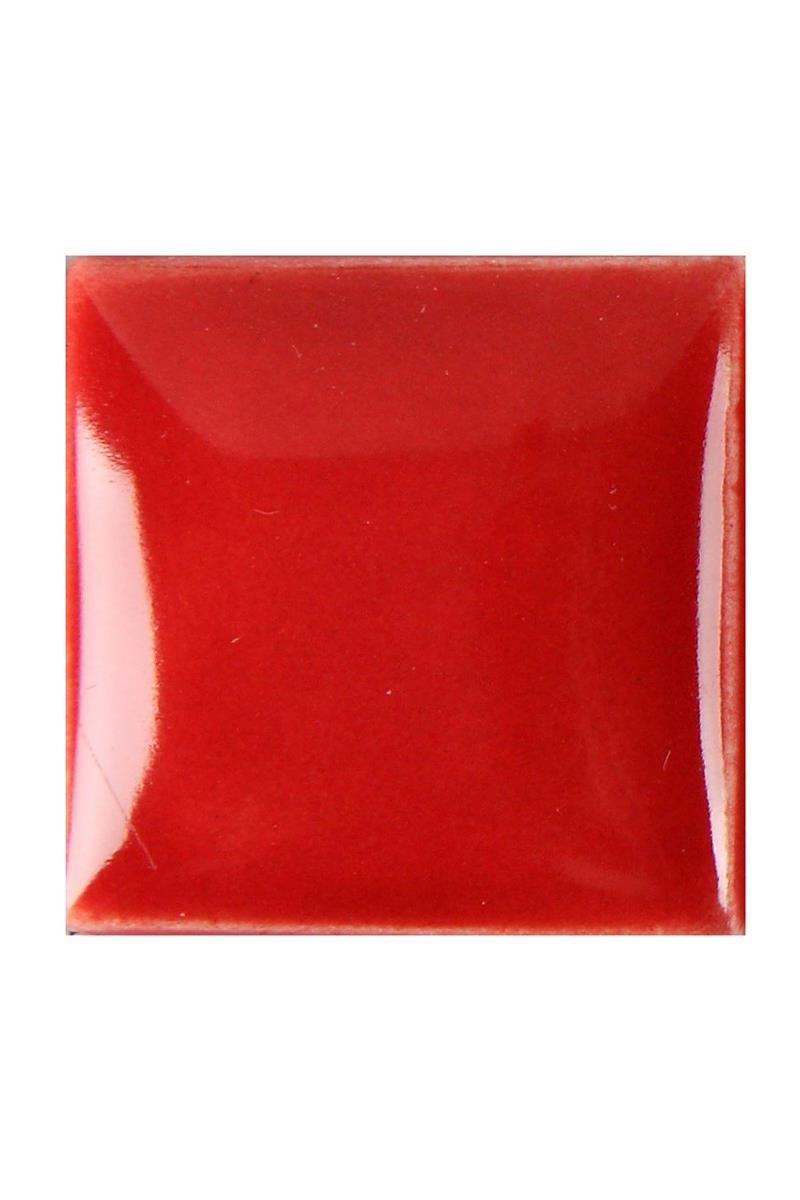 DUNCAN IN1074 CRANBERRY