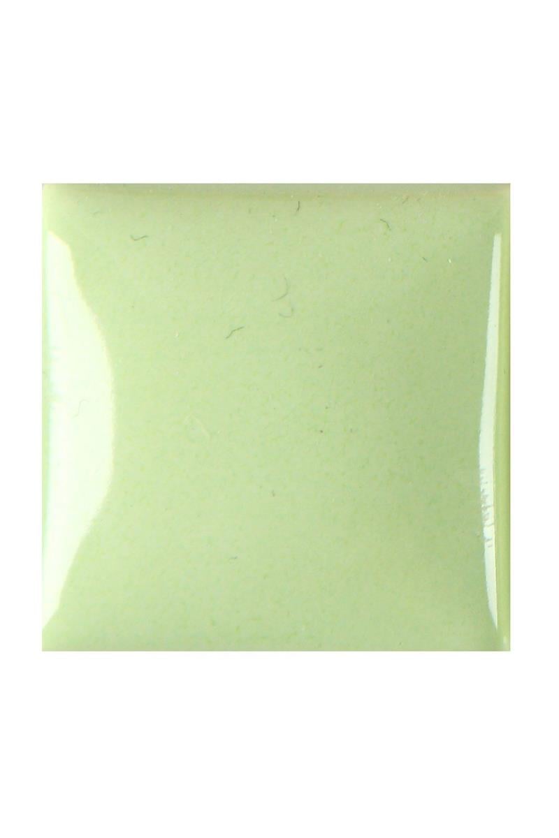 Duncan In1078 Key Lime