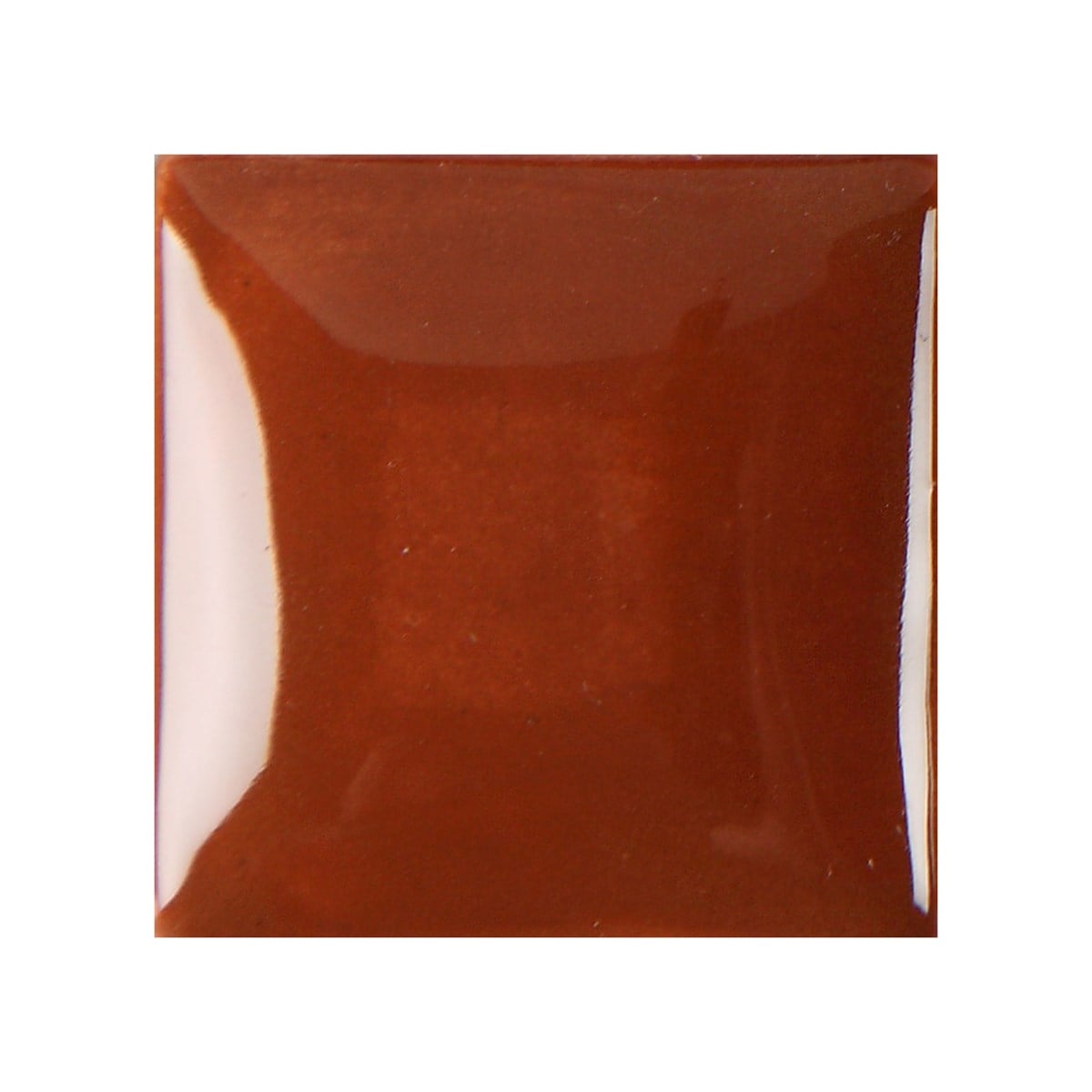 Duncan In1082 Chocolate Brown