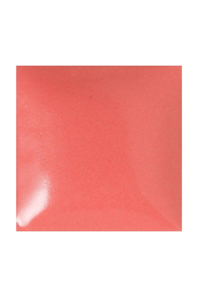 Duncan In1083 Honeysuckle