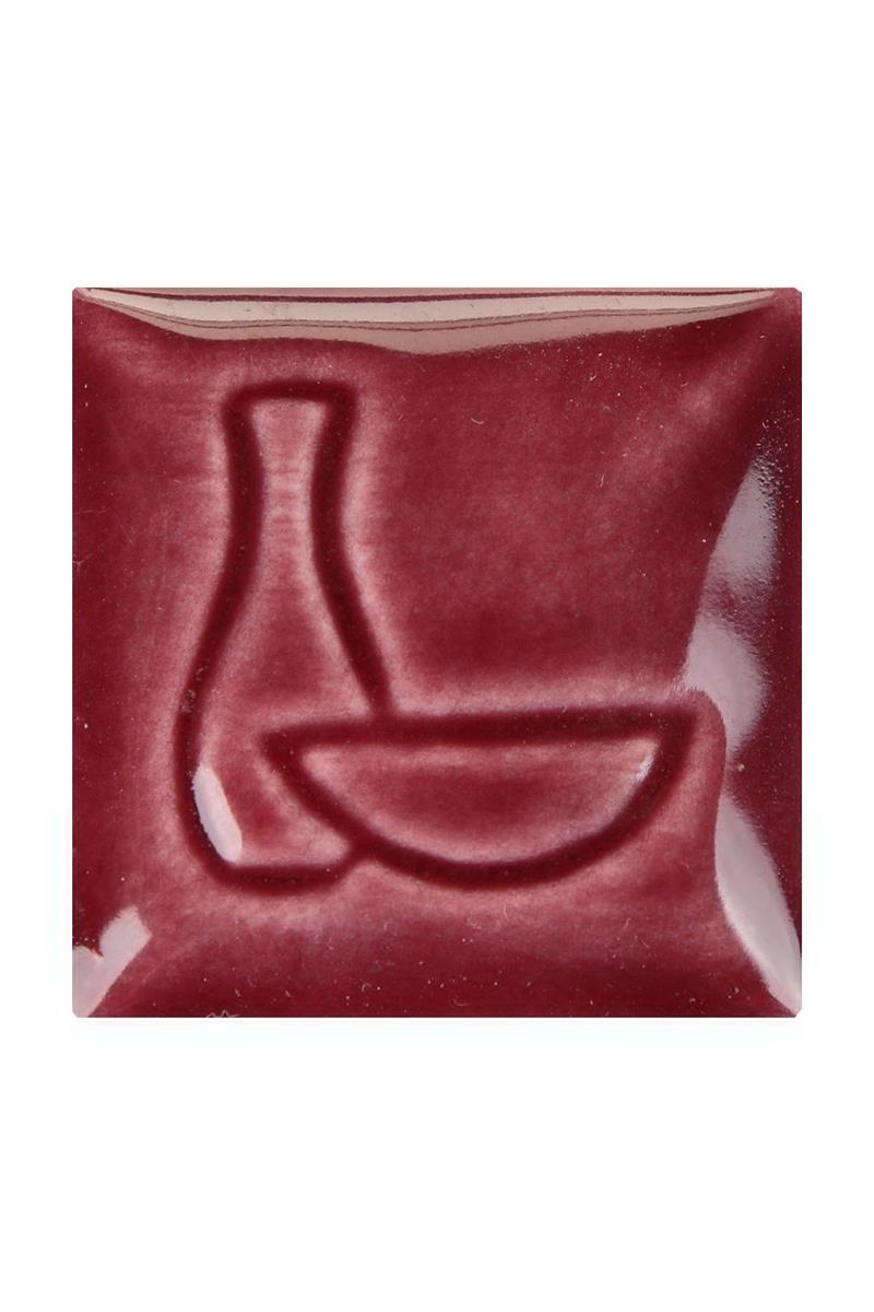 Duncan In1626 Royal Ruby