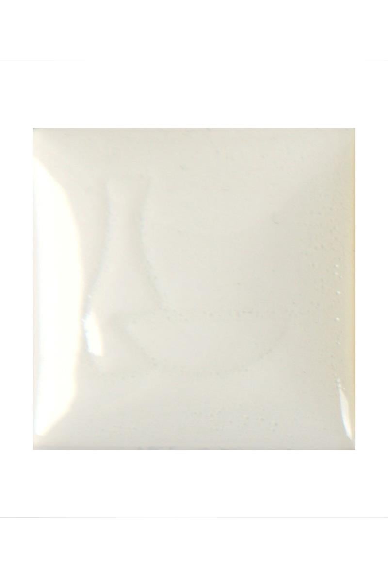 Duncan - In1629 Ivory Belleek-G