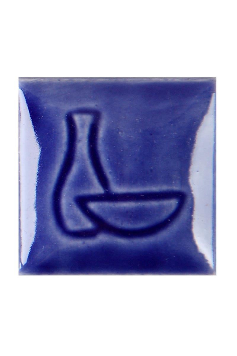DUNCAN  IN1634 ROYAL BLUE