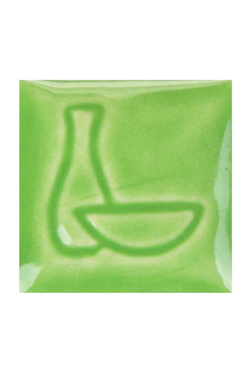 Duncan In1639 Apple Green