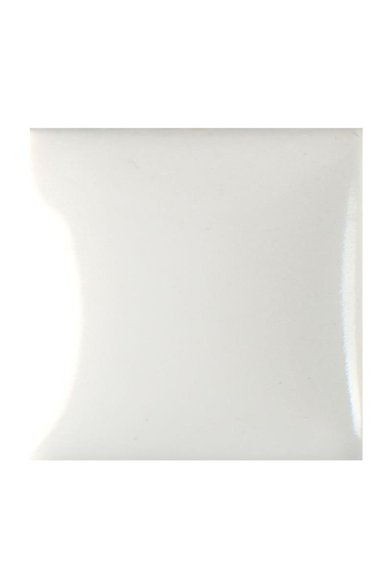 DUNCAN IN1653 DOWNRIGHT WHITE