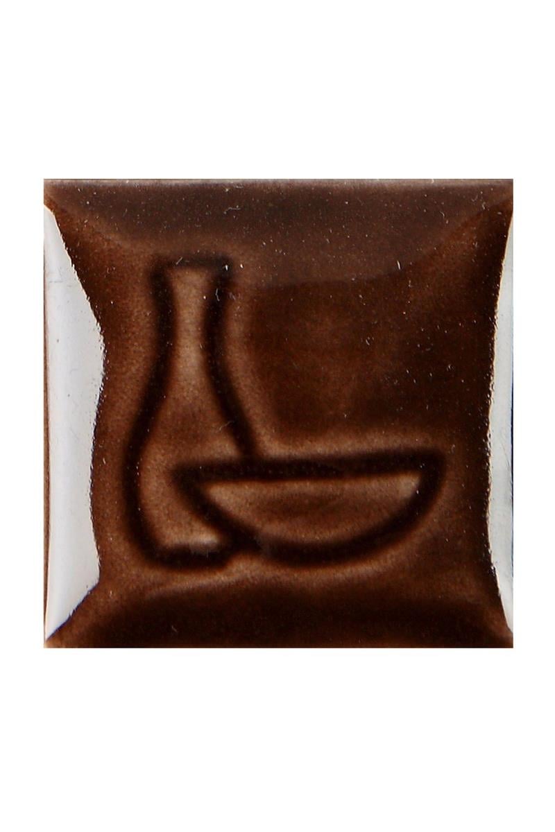 DUNCAN IN1666 WALNUT BROWN