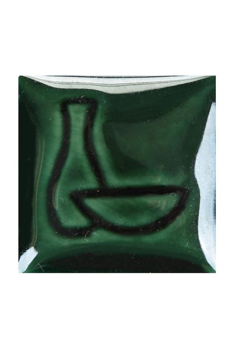 Duncan In1669 Bottle Green