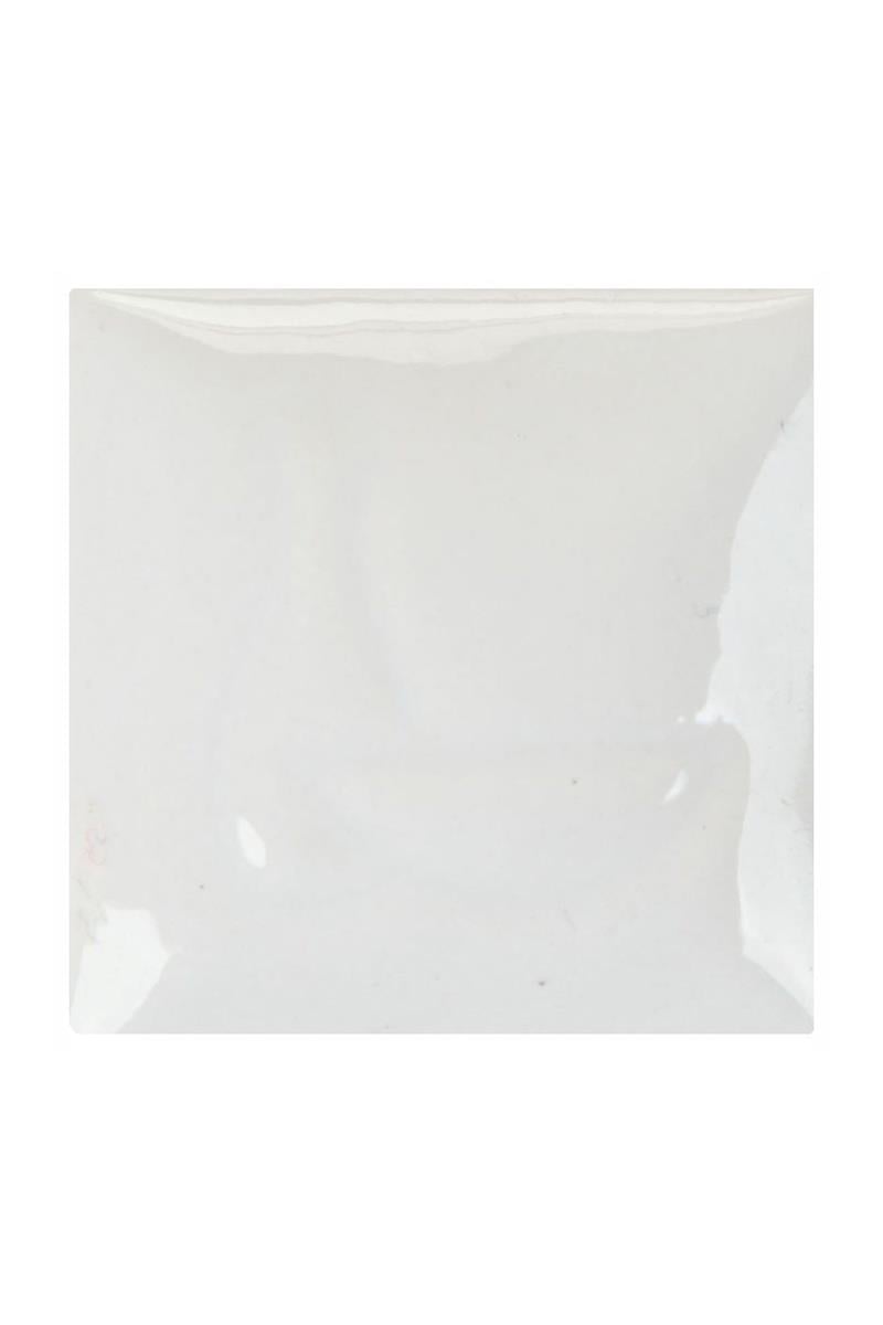 Duncan In1679 Royal Danish