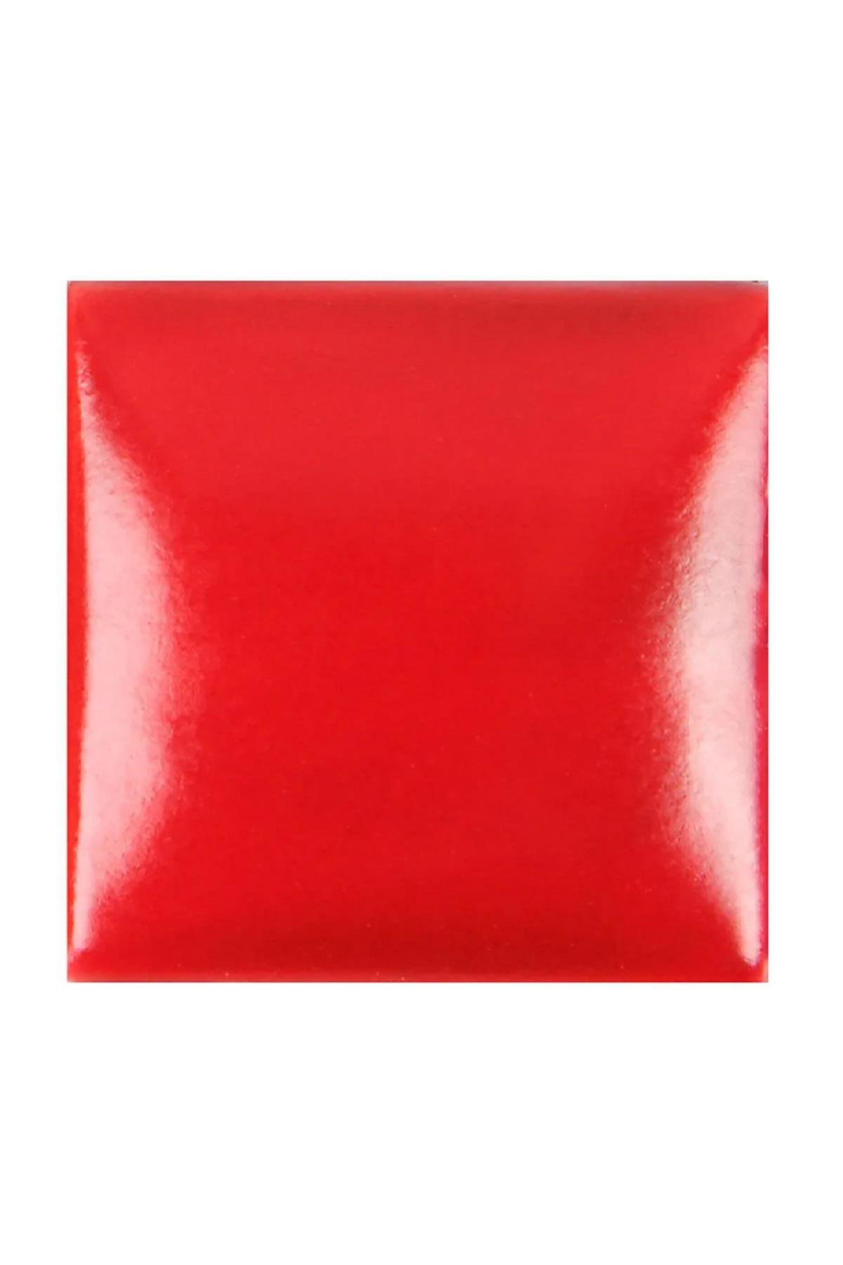 Duncan SN376 Neon Red 118 ml (Semi Matte)