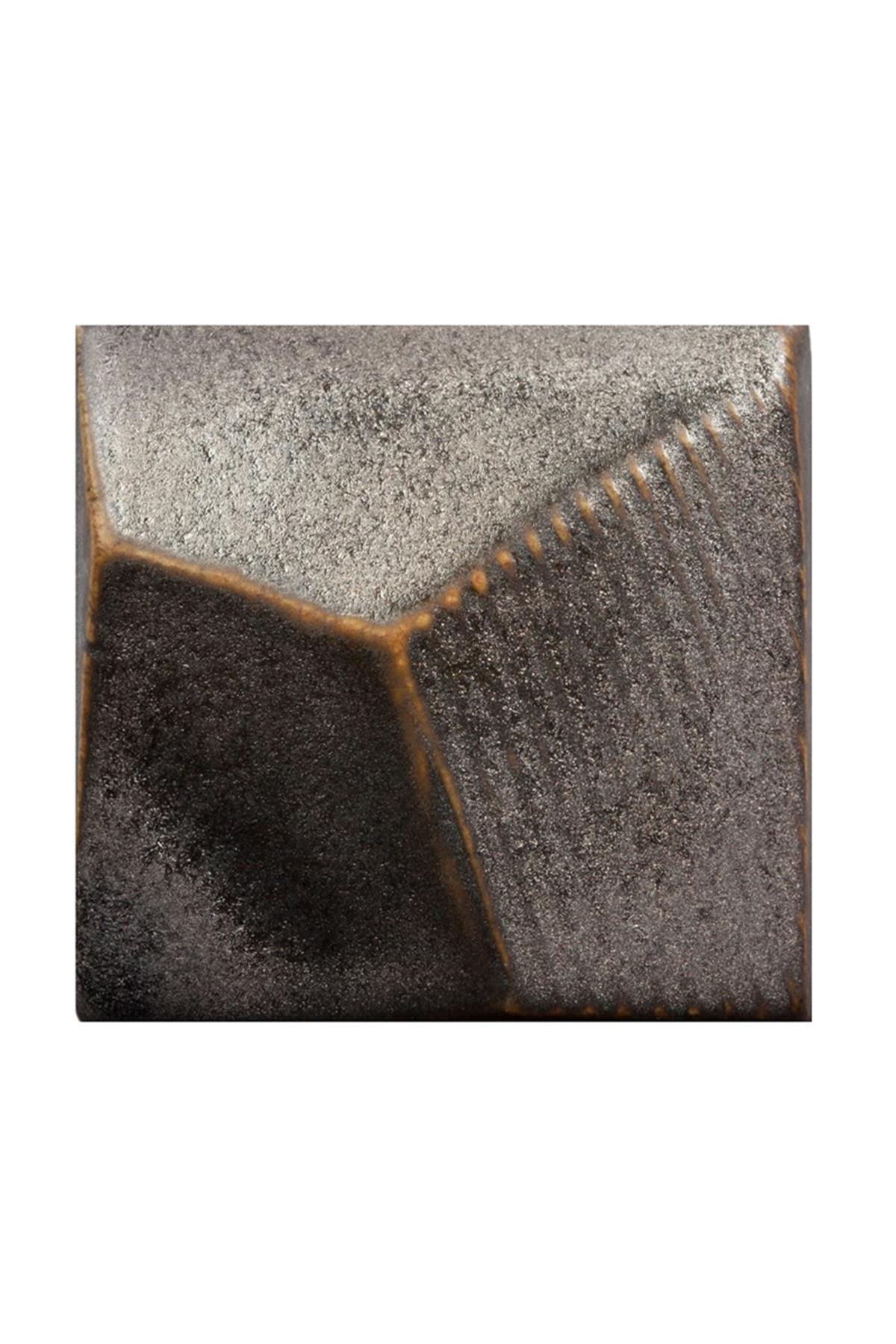 Duncan  SY1027 Weathered Iron