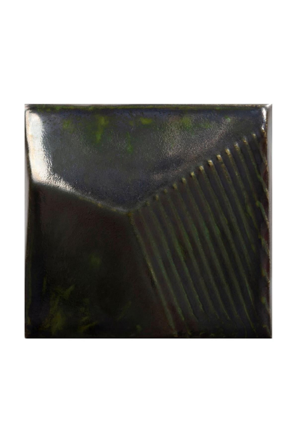 Duncan SY1028 Bronze Patina 