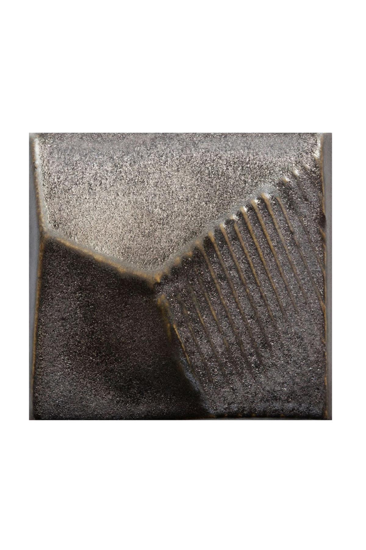 SY1029 Rhodium