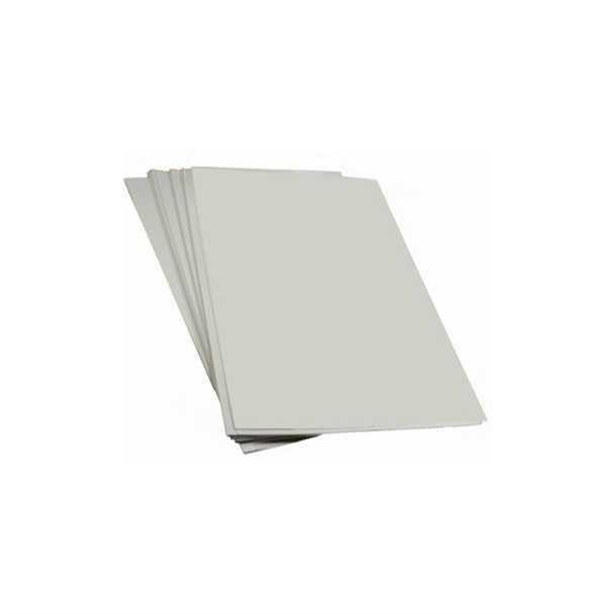 ATÖLYE MALZEMELERİ