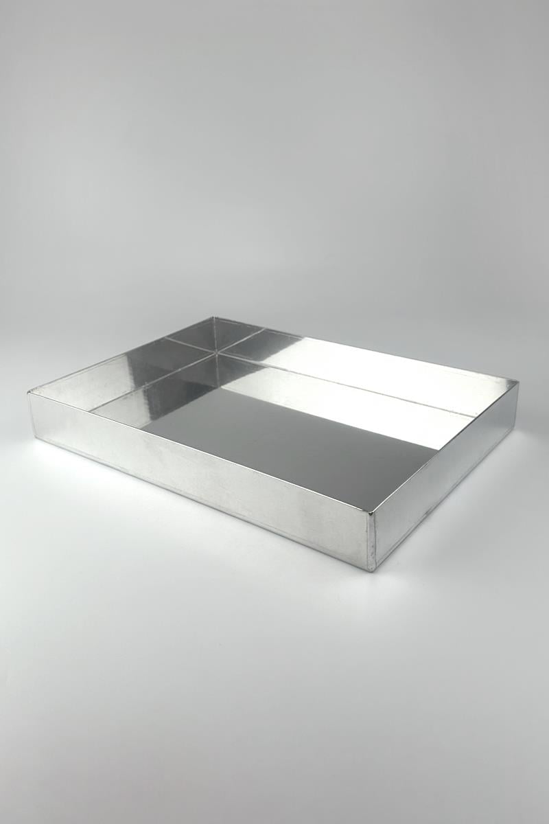 Ebru Teknesi (Galveniz )