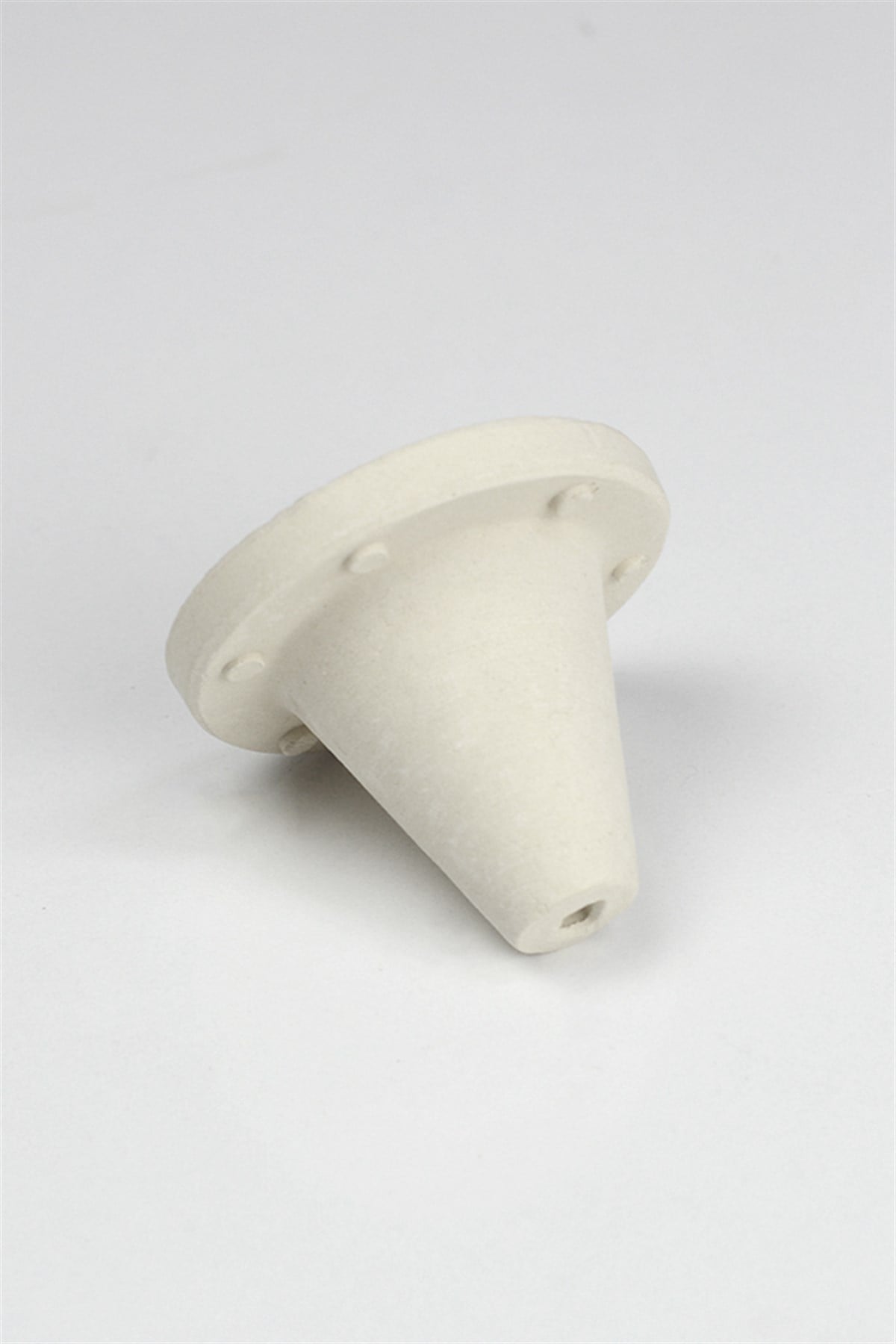 Fiber Çektirme Aparatı