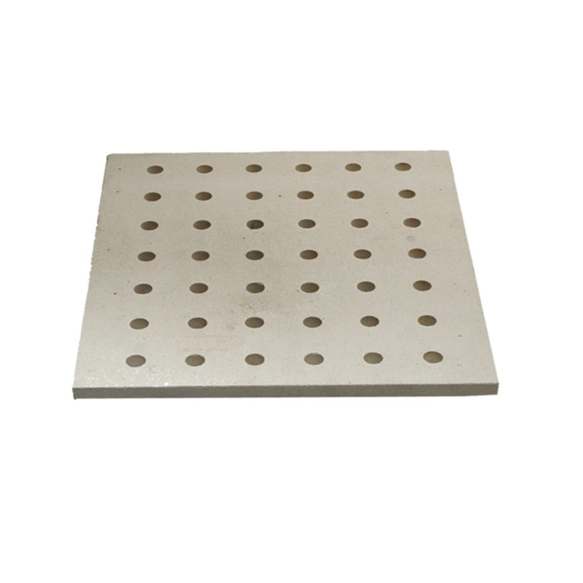 KILN SHELF (PERFORATED)