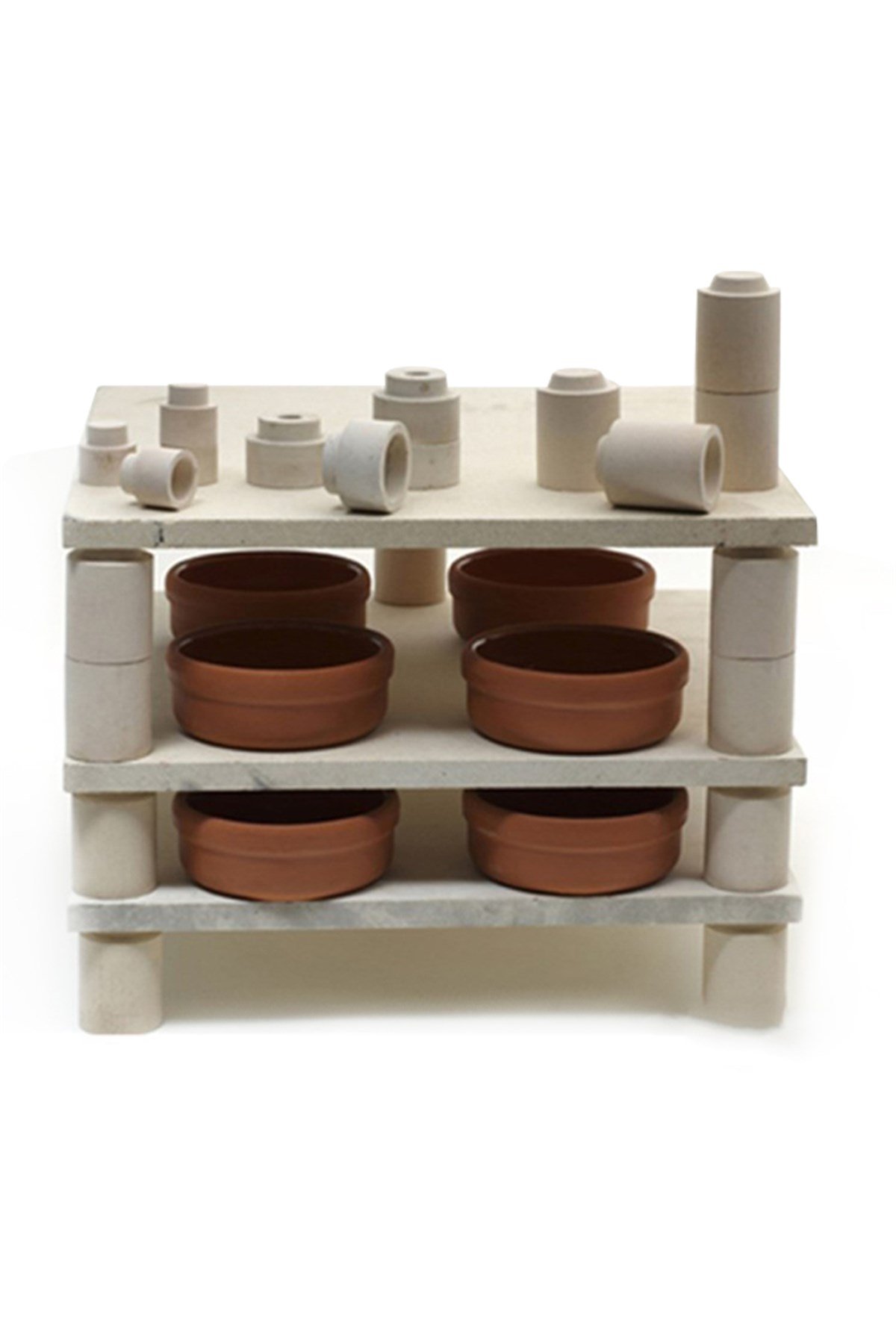 KILN SHELF