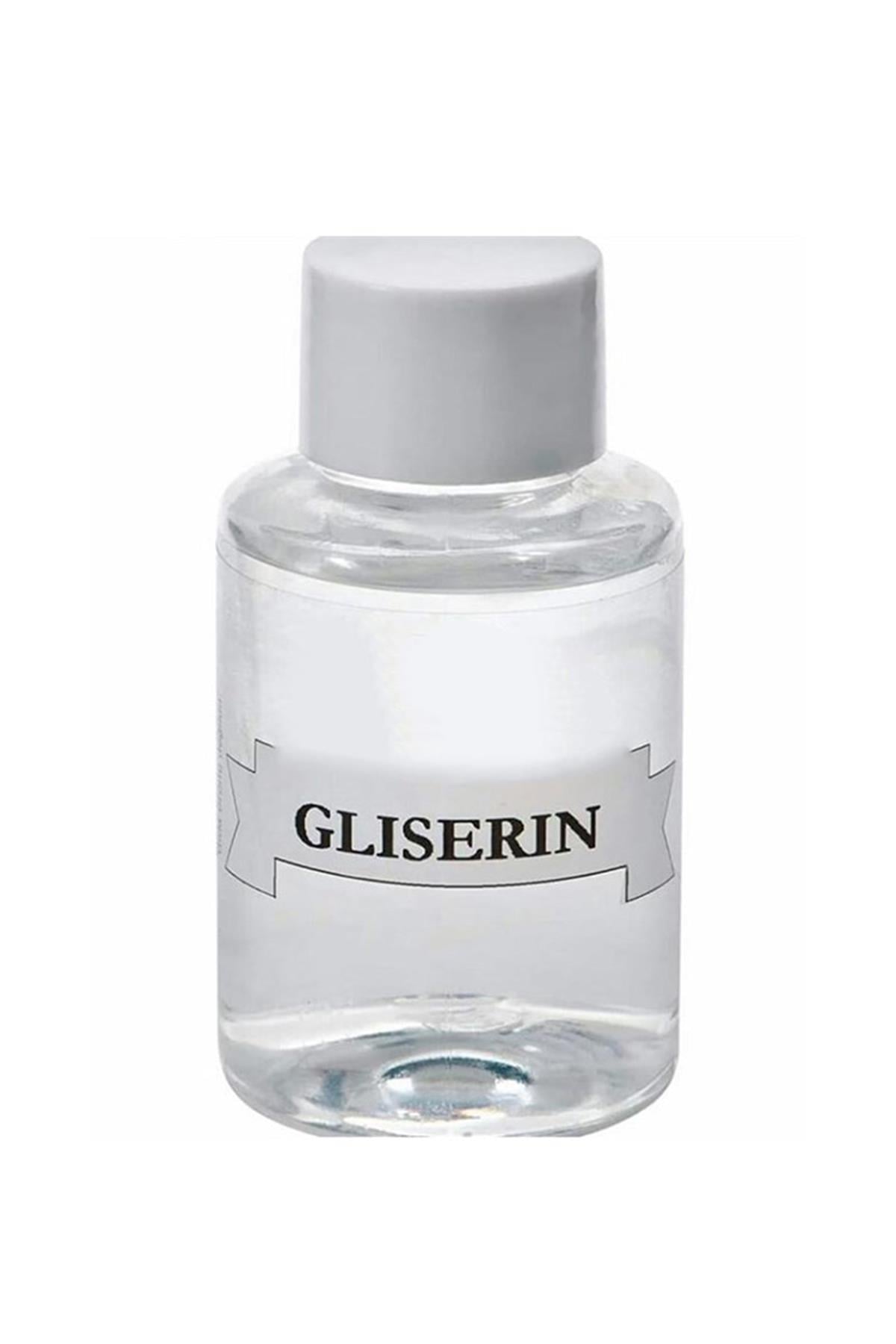 Gliserin