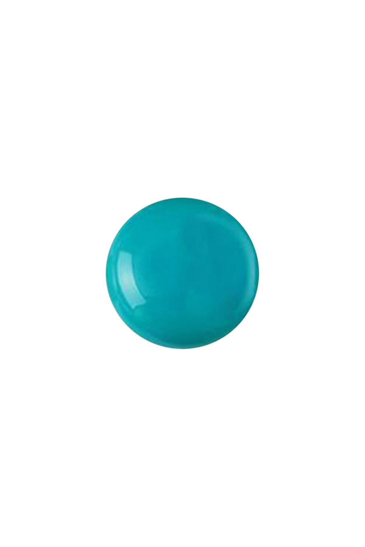 Ready to Use Tile Paint 2000 CuSO₄ Turquoise