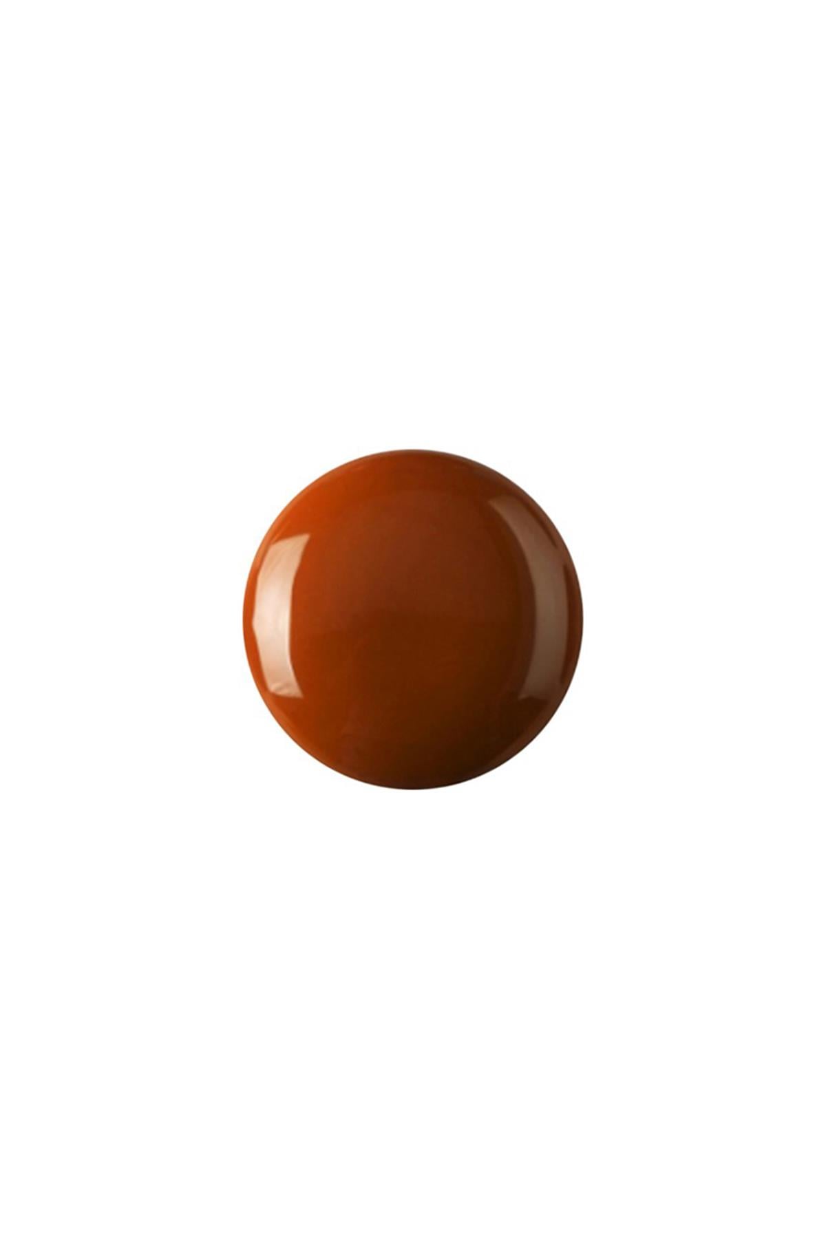 Ready to Use Tile and Ceramic Paint 189 Gold Brown
