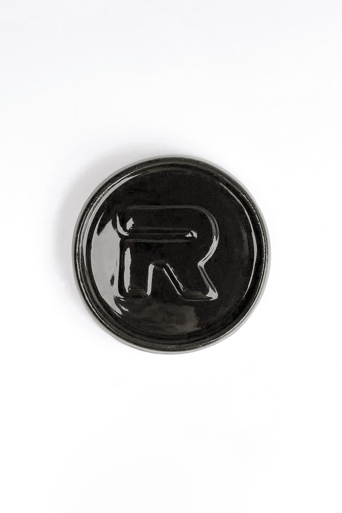 Ready Made Tile And Ceramic Paint 785 Black Tahrir