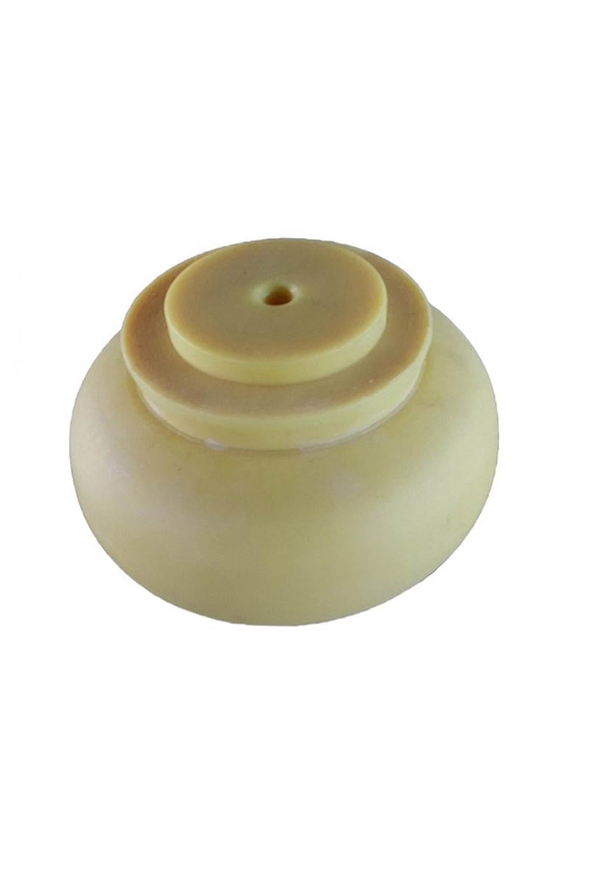 JETMILL JAR CAST POLIAMID