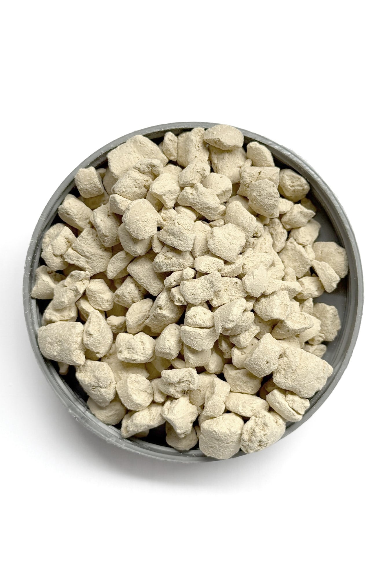 Kaolin 96L Beyaz