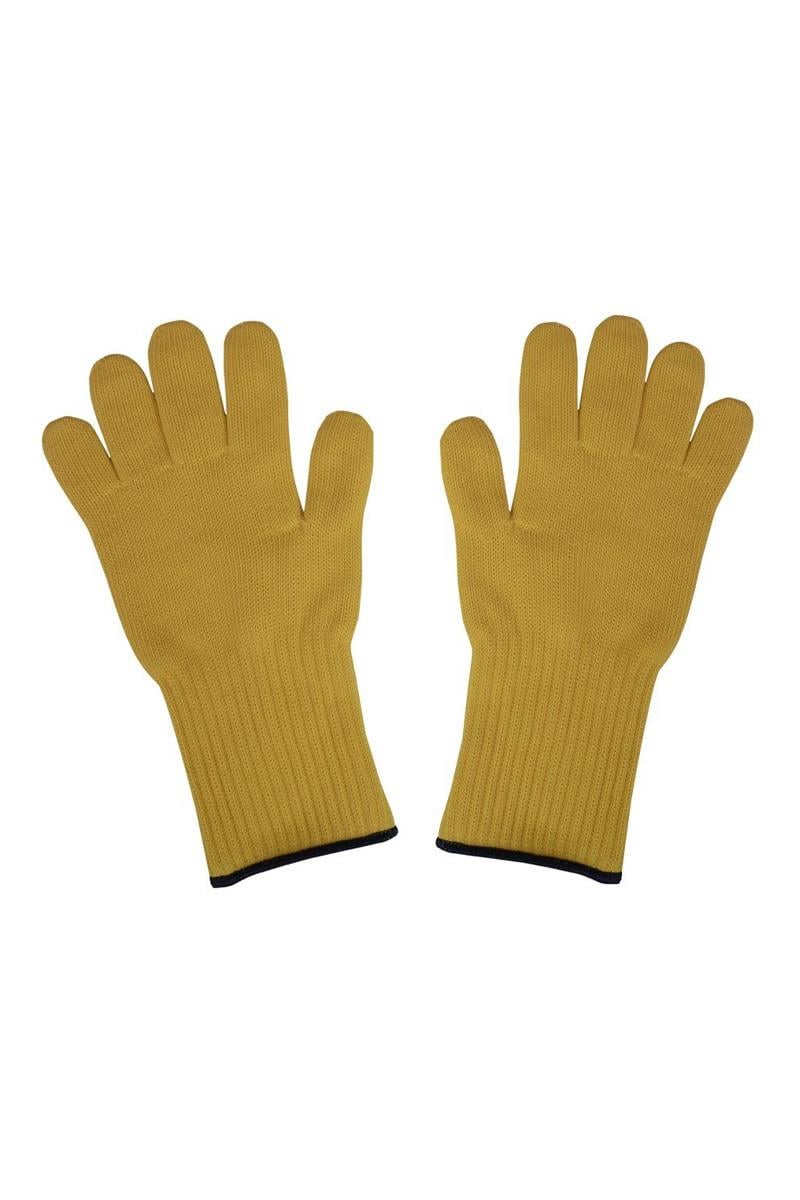 KEVLAR KILN GLOVES