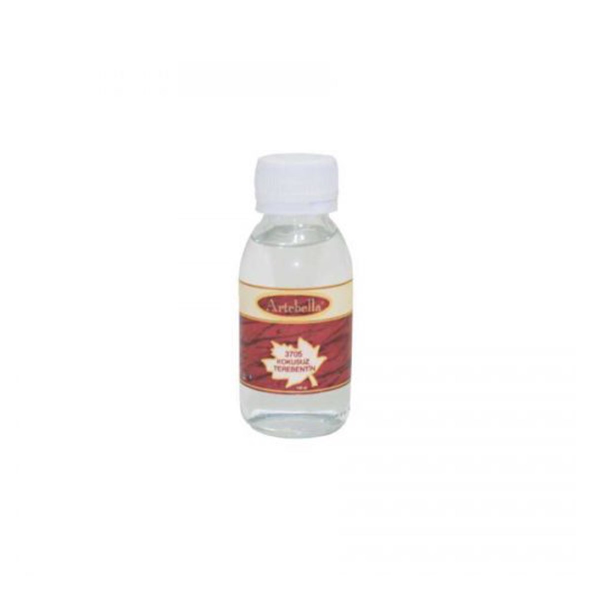 ATÖLYE MALZEMELERİ