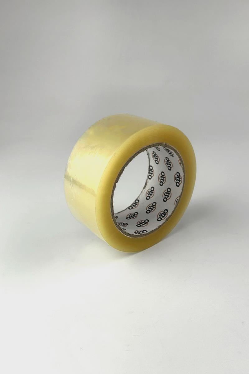 Duct Tape