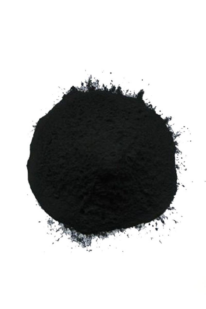 Kömür Tozu (Çini Desen İçin)