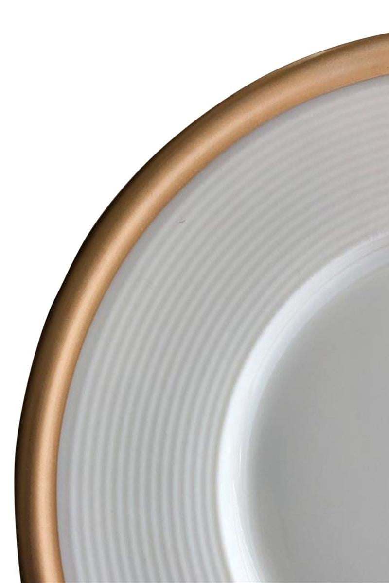 Mat Altın (Su Bazlı)