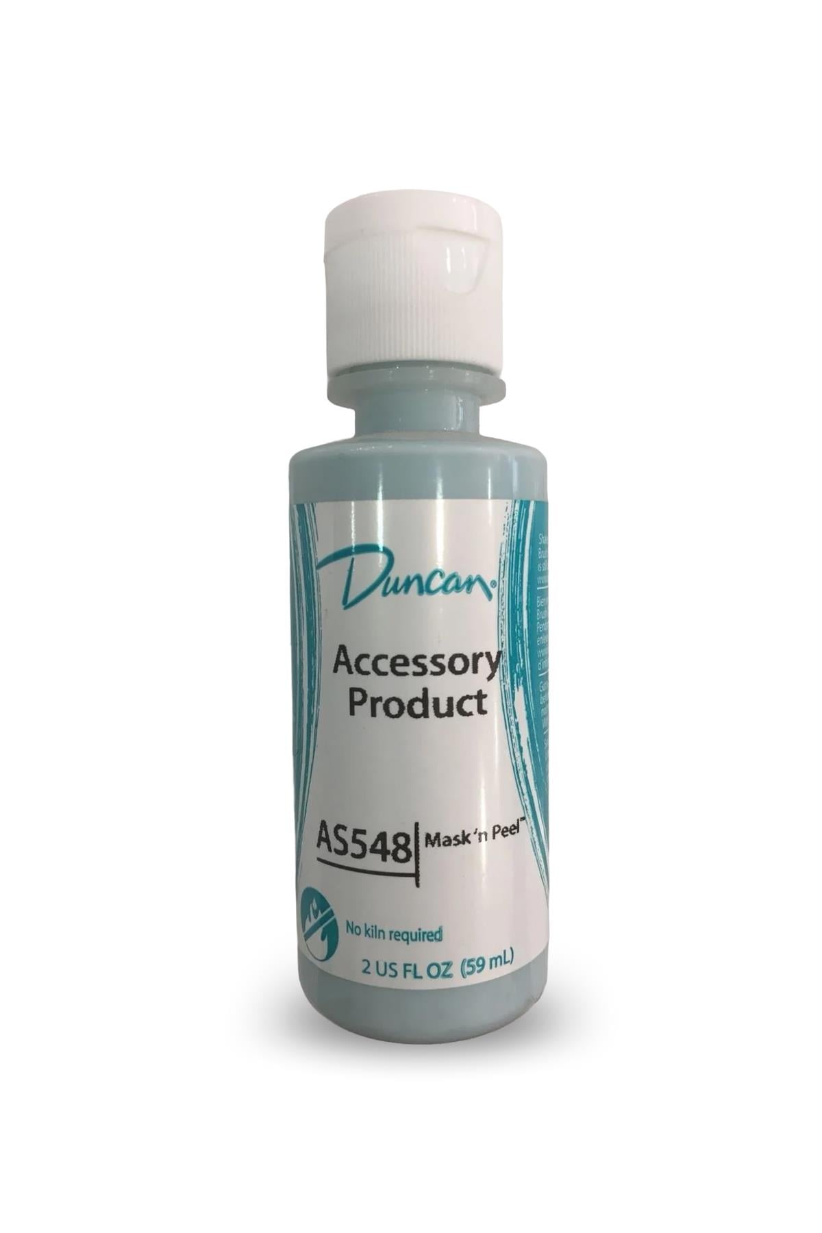 Mayco AS548 Mask 'N Peel 118ml