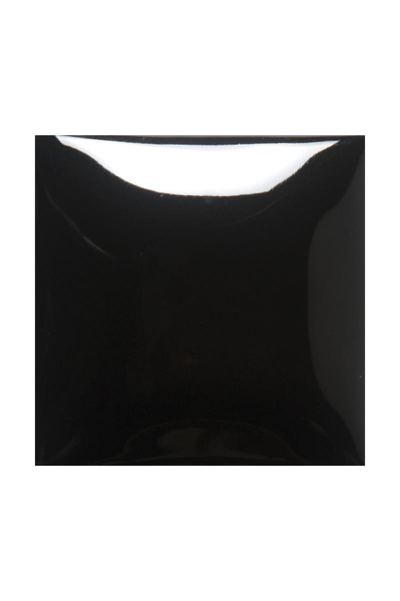 Mayco (Duncan) FN-009 Black Foundations 118ml