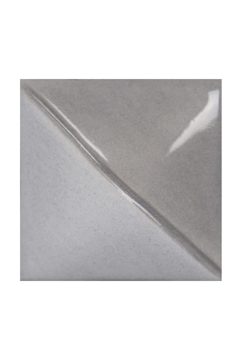 Mayco (Duncan) UG-236 Grey (Gri)