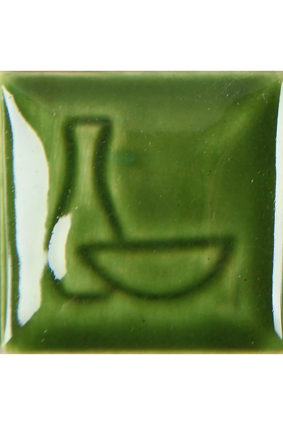 Mayco IN1640 Foliage Green 475ml