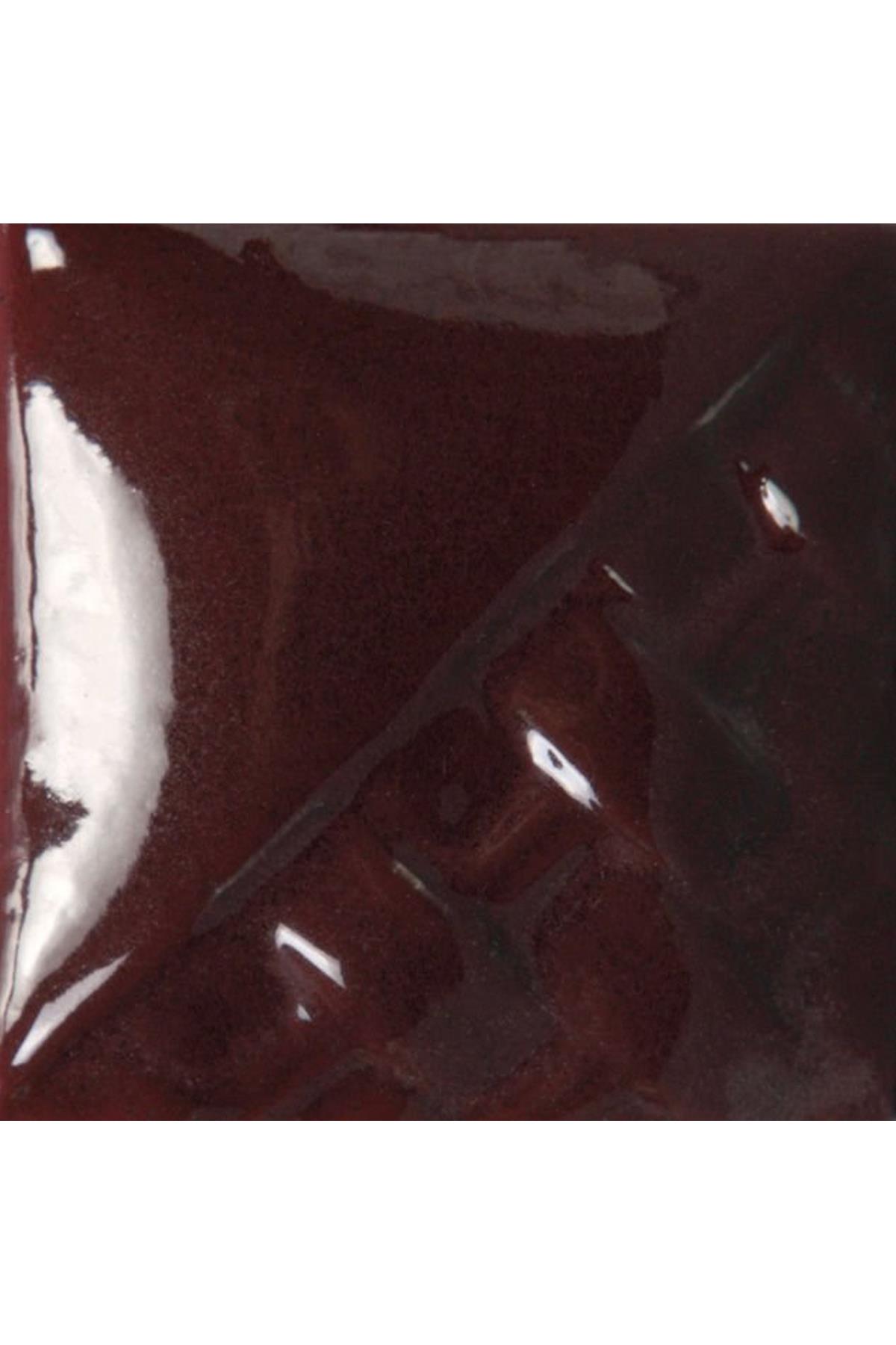 Mayco SW128 Cordovan 475ml