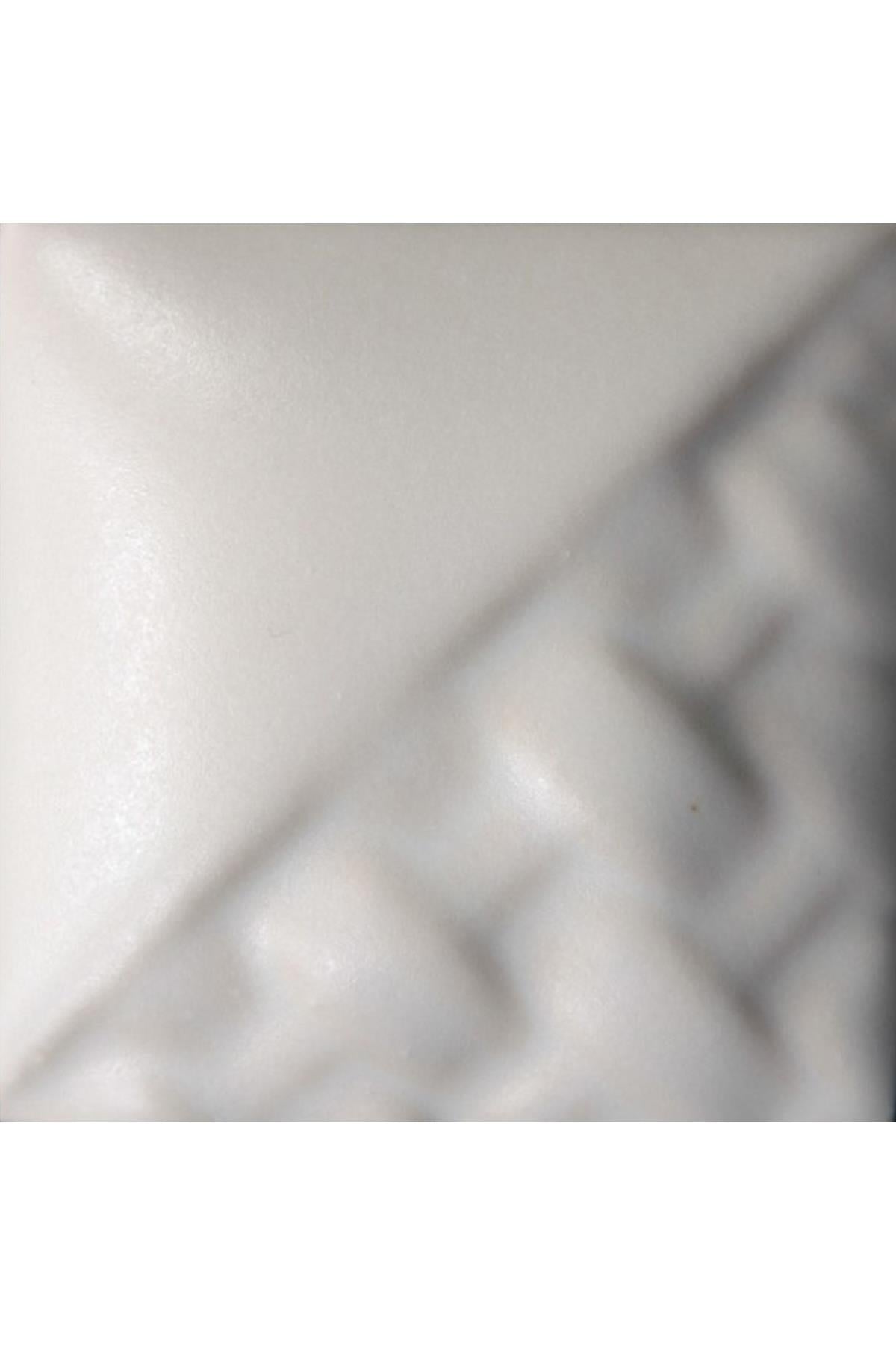 Mayco SW141 White Matte 475ml