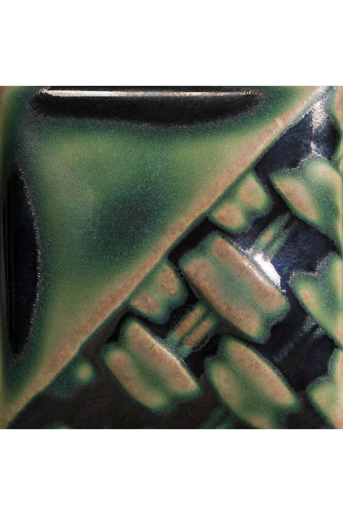 Mayco SW185 Rainforest 475ml