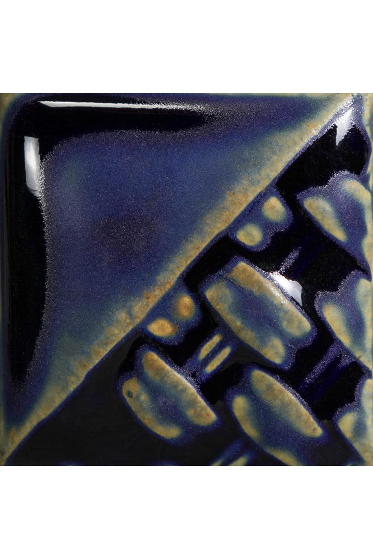 Mayco SW186 Azurite 475ml